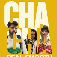 Cha Cha Real Smooth, A Bailar En Español Latino Full HD 1080p